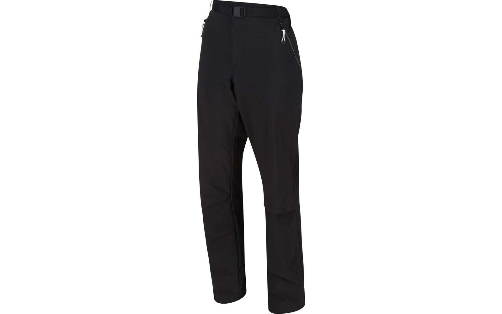  Regatta Xert III Stretch Herrenhose