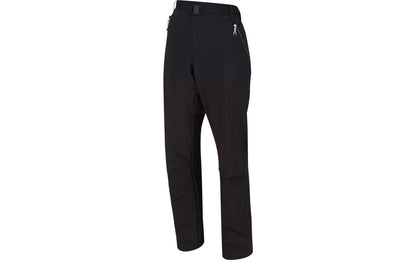  Regatta Xert III Stretch Herrenhose