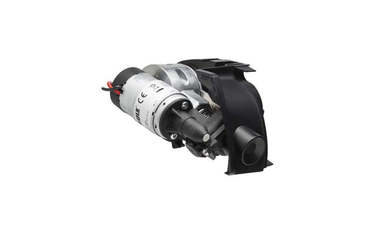  Thule 12V-Motorsatz Für Omnistor 6300