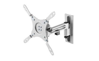  Alphatronics Pro 1 Flex TV Wandhalterung
