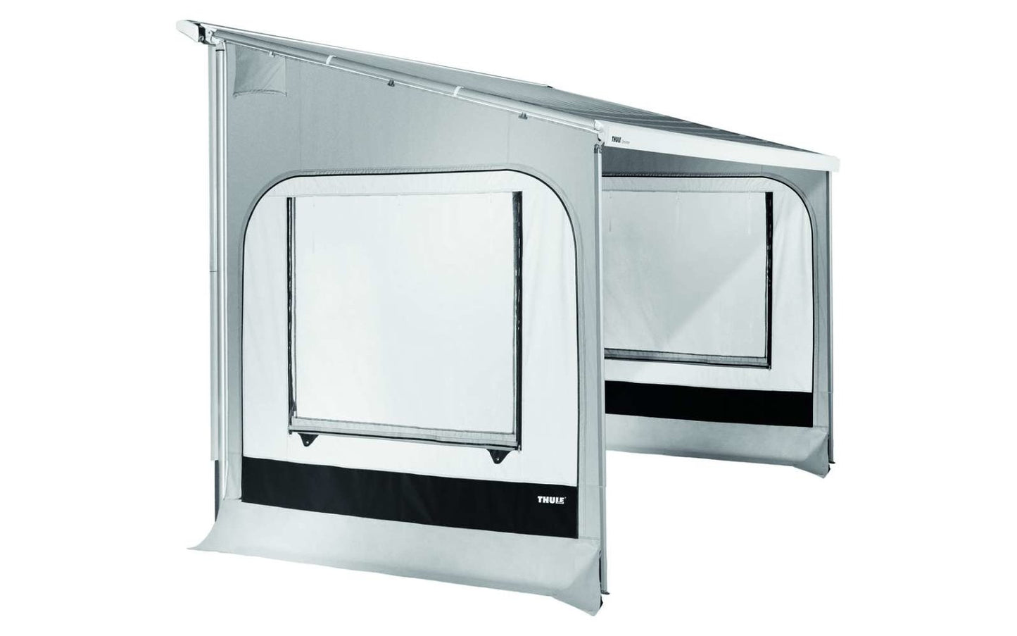  Thule Panorama 9200 Markisen-Vorzelt 5,5 M L