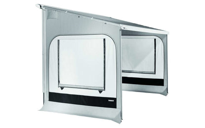  Thule Panorama 9200 Markisen-Vorzelt 5,5 M L