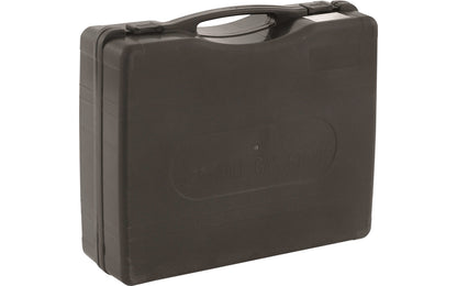  Outwell Appetizer Solo Gaskocher Inkl. Transportkoffer
