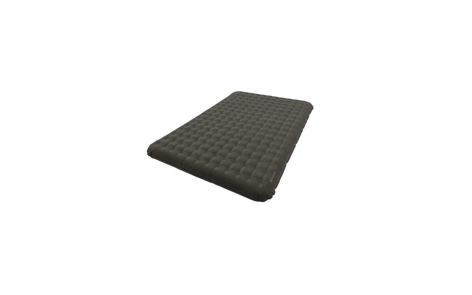  Outwell Flow Airbed Luftbett