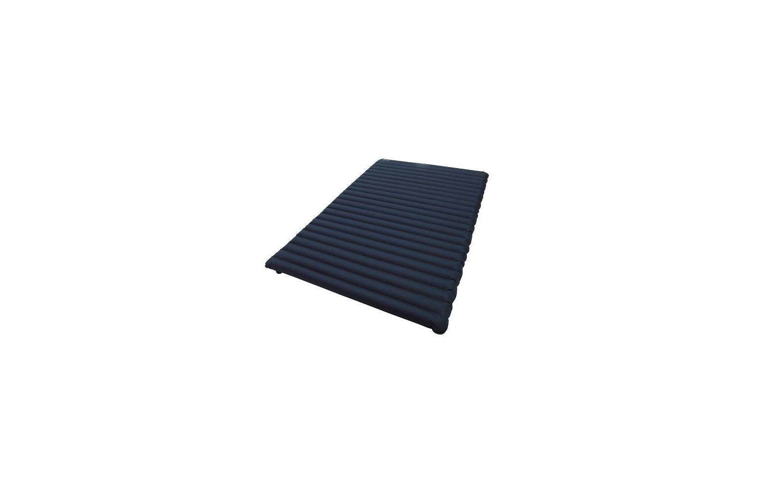  Outwell Reel Airbed Luftbett