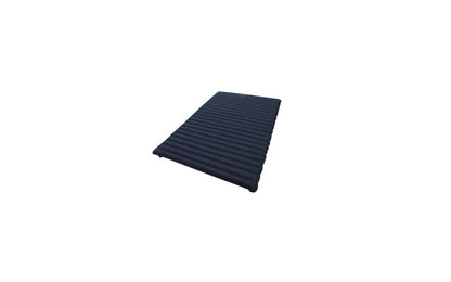 Outwell Reel Airbed Luftbett