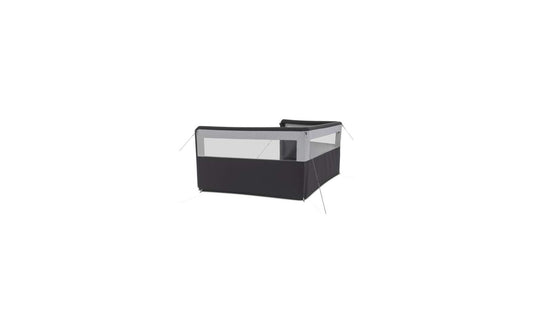  Dometic Air Break All-Season Windschutz