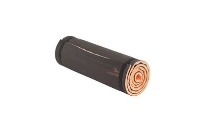  Easy Camp Isoliermatte