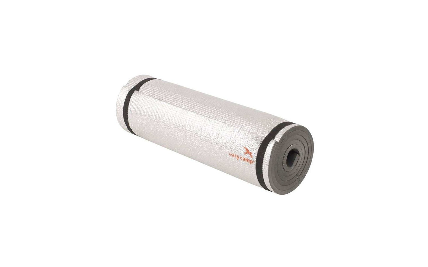  Easy Camp Isoliermatte