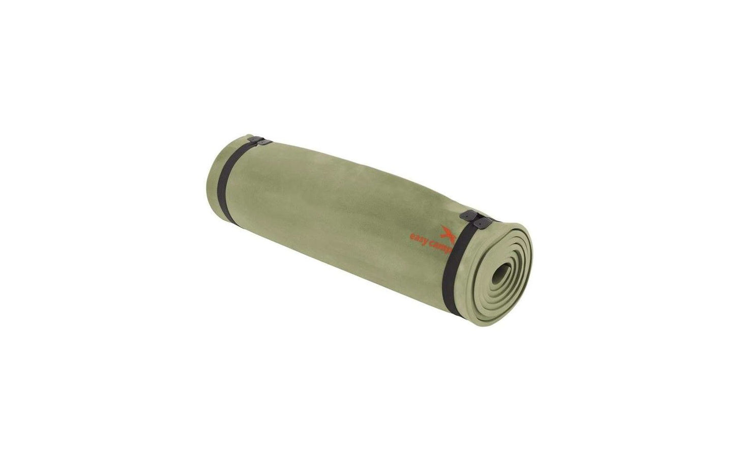  Easy Camp Isoliermatte