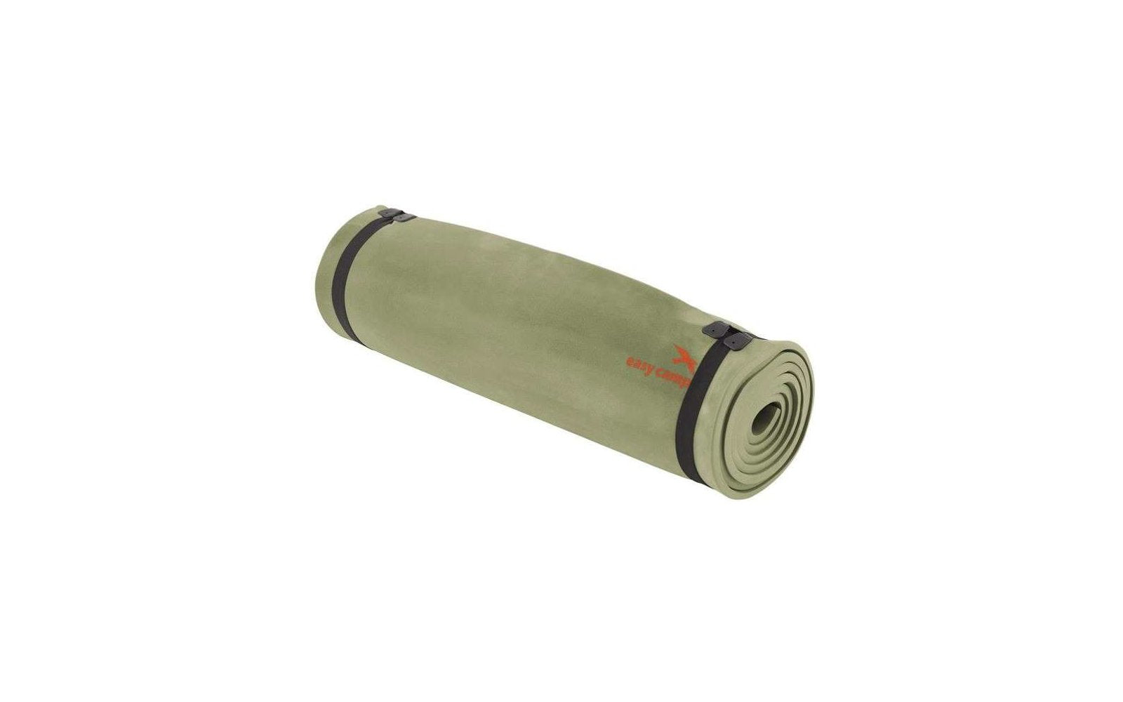  Easy Camp Isoliermatte