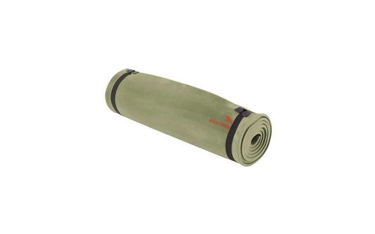  Easy Camp Isoliermatte