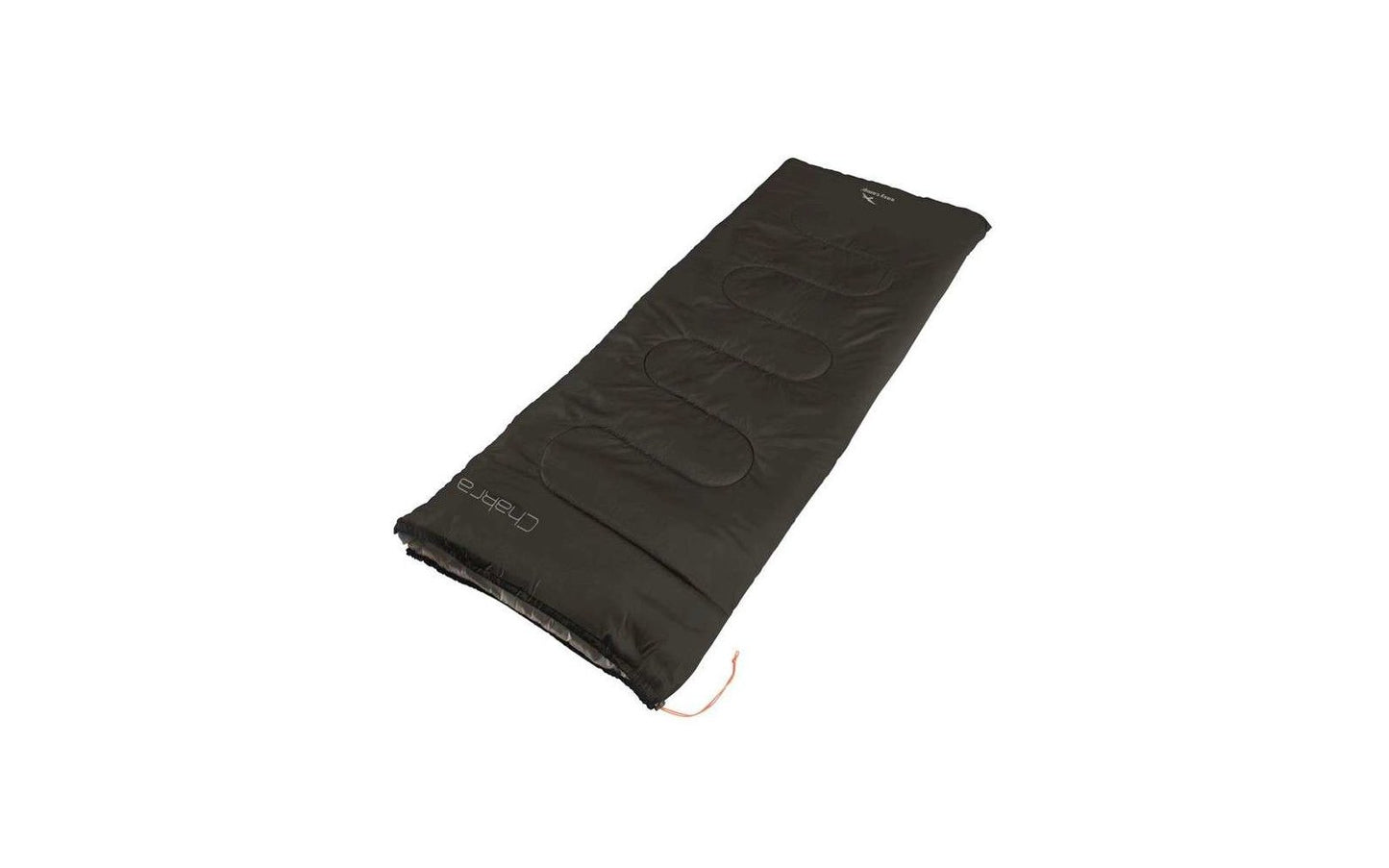  Easy Camp Chakra Square Sleeping Bag Rechteckiger Reiseschlafsack Chakra