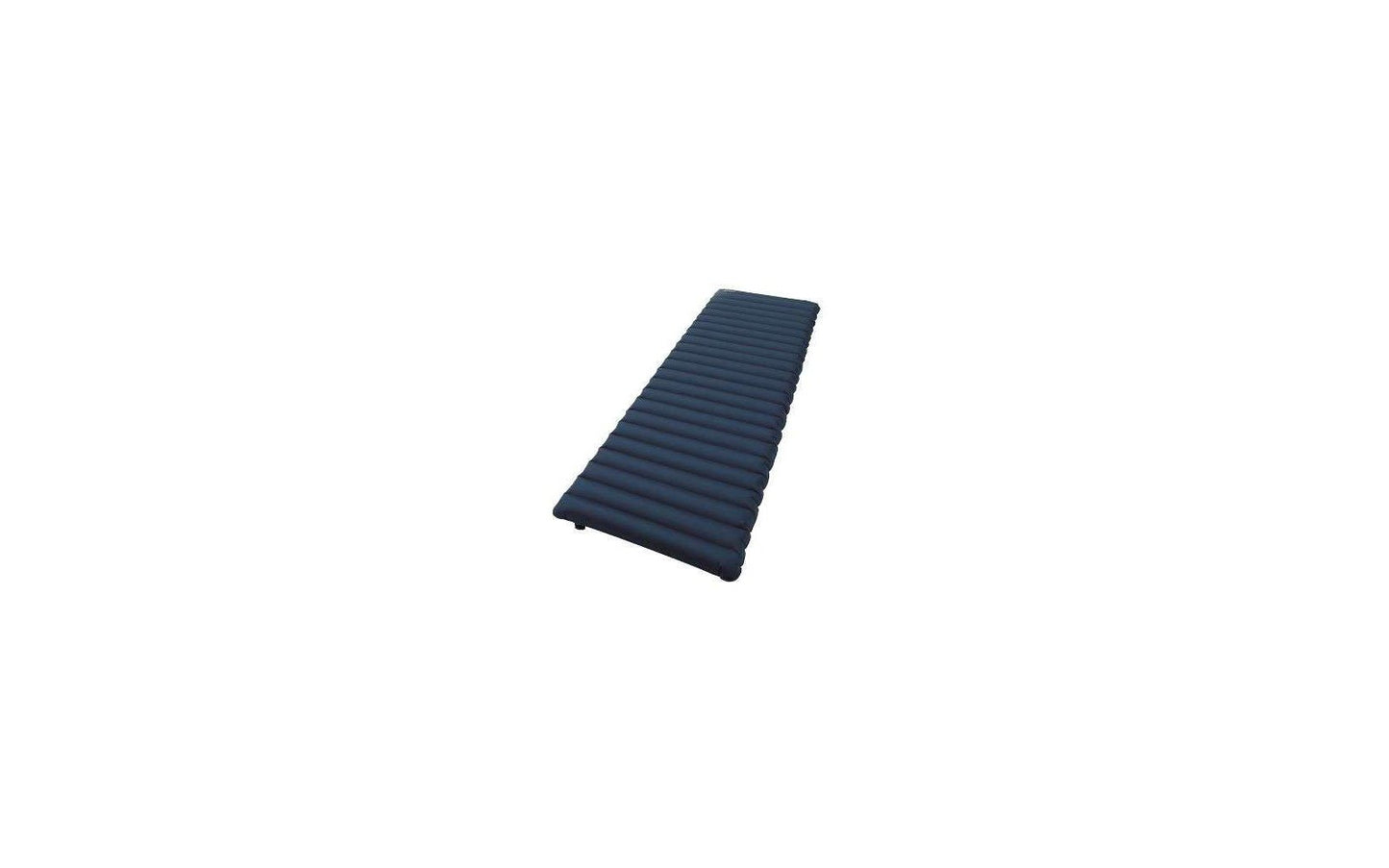  Outwell Reel Airbed Luftbett