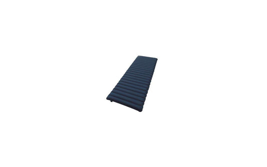  Outwell Reel Airbed Luftbett