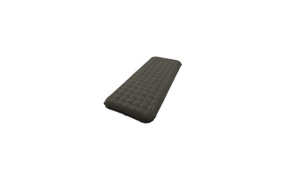  Outwell Flow Airbed Luftbett