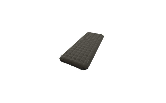  Outwell Flow Airbed Luftbett