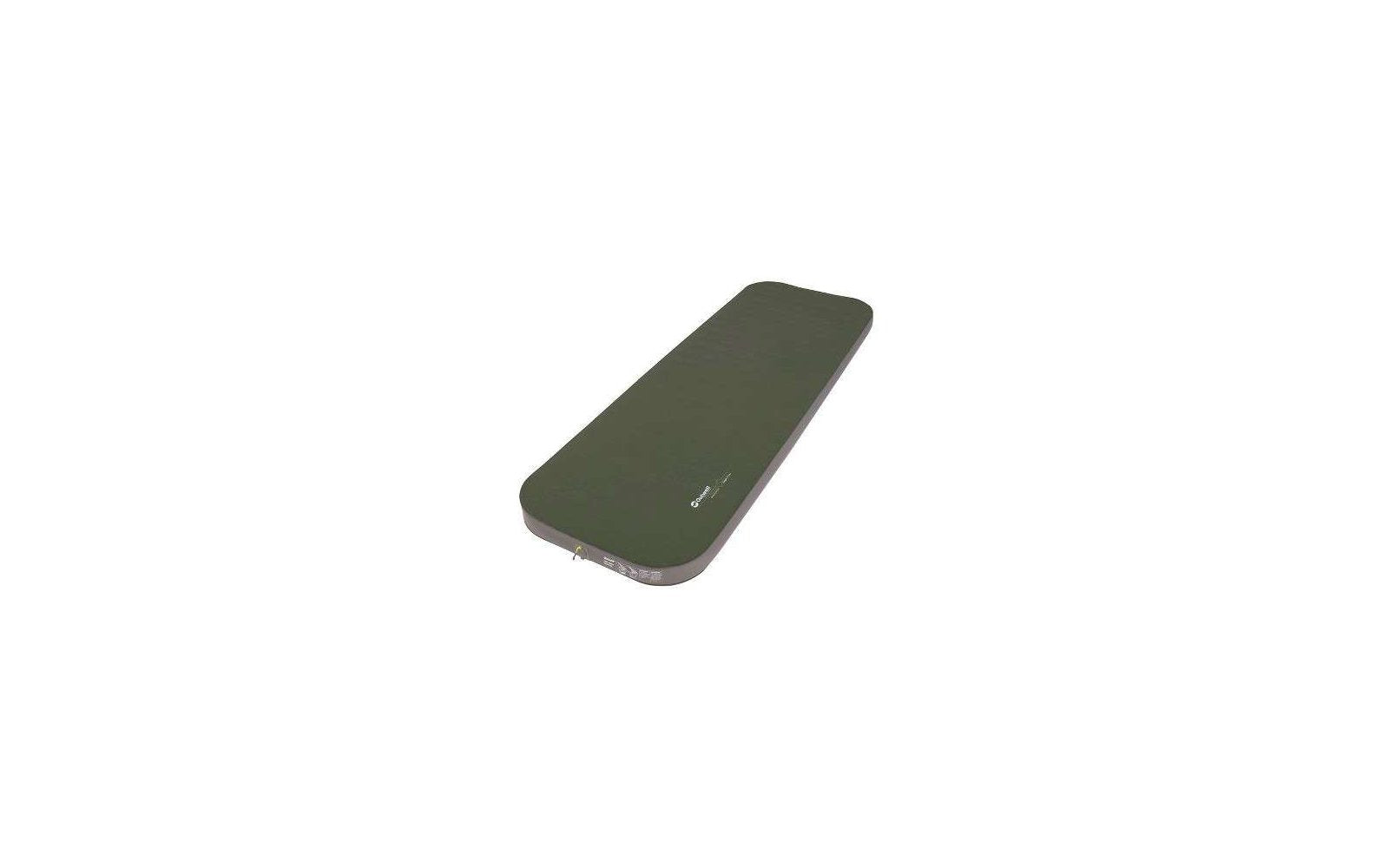  Outwell Dreamhaven 5.5 Cm Selbstaufblasbare Liegematte