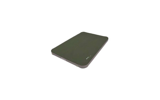  Outwell Dreamhaven Double 15.0 Cm Liegematte 200 X 140 Cm