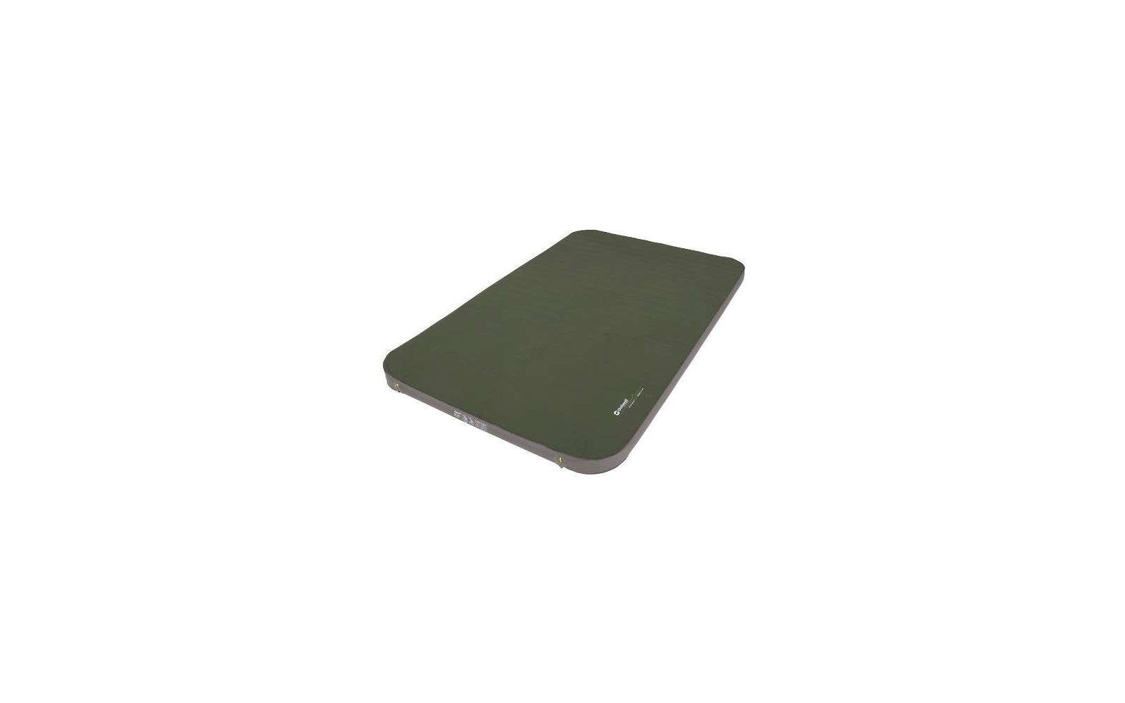  Outwell Dreamhaven 5.5 Cm Selbstaufblasbare Liegematte