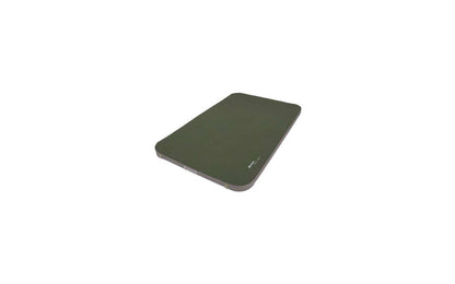  Outwell Dreamhaven 5.5 Cm Selbstaufblasbare Liegematte