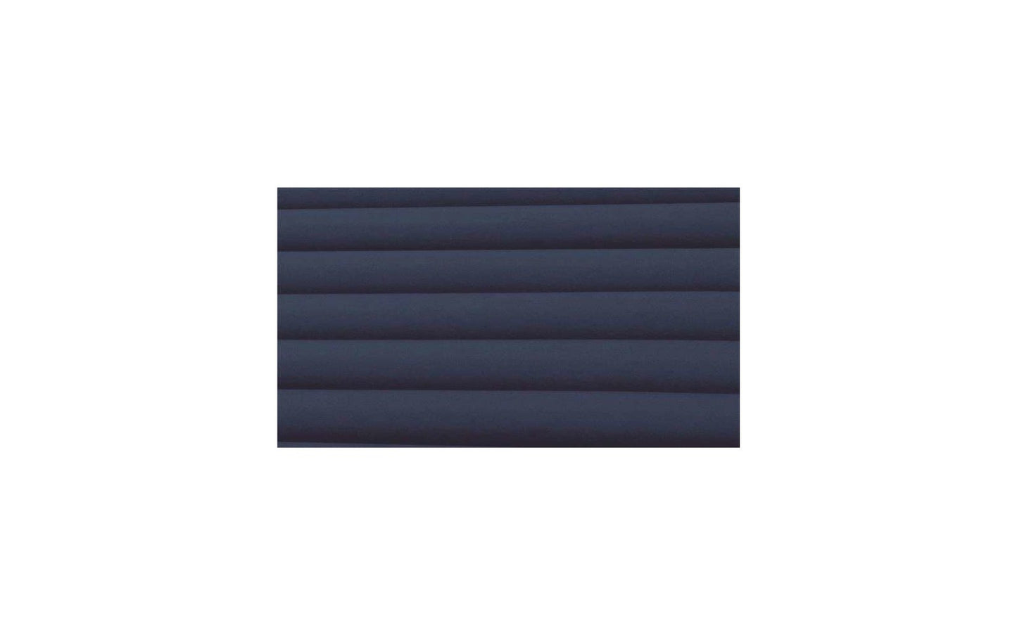  Outwell Reel Airbed Luftbett