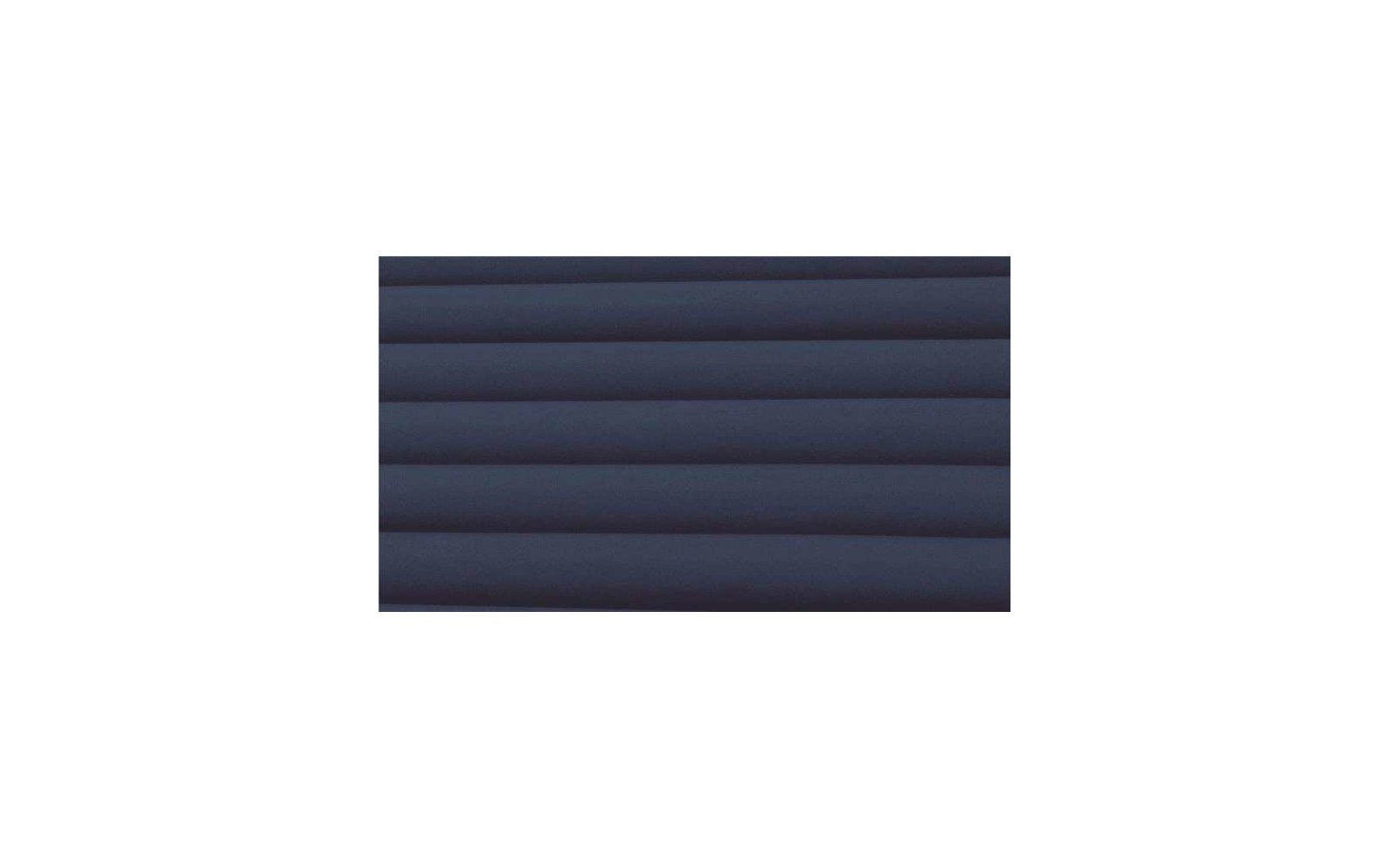  Outwell Reel Airbed Luftbett