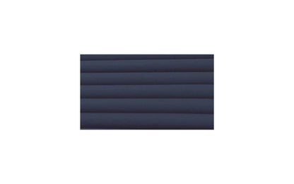  Outwell Reel Airbed Luftbett