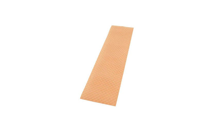  Easy Camp Isoliermatte