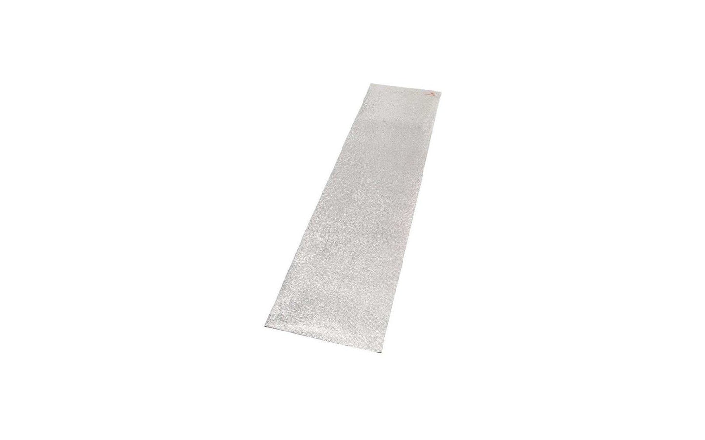  Easy Camp Isoliermatte