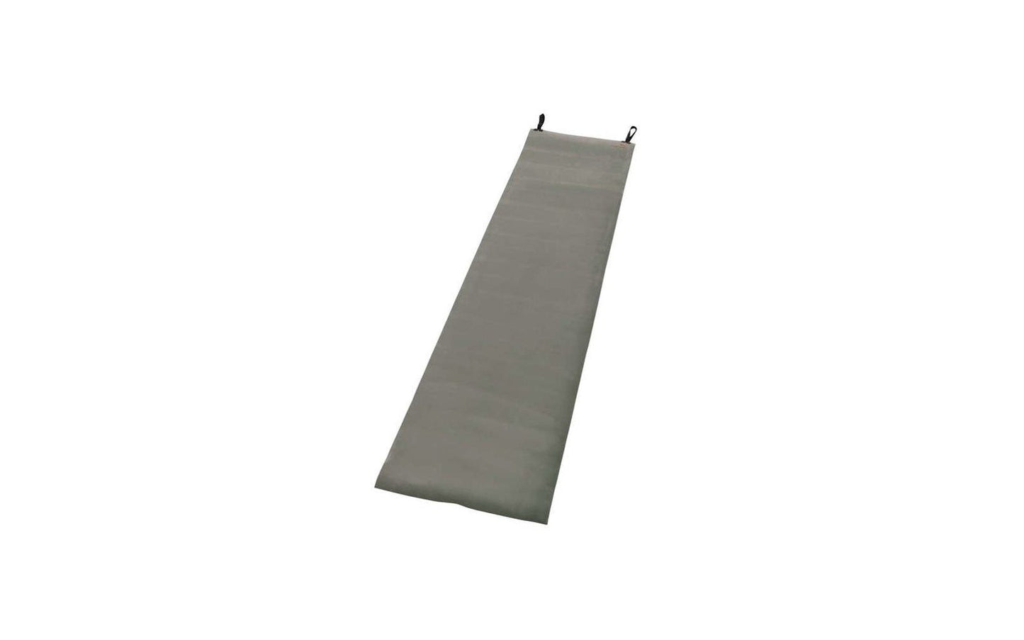  Easy Camp Isoliermatte