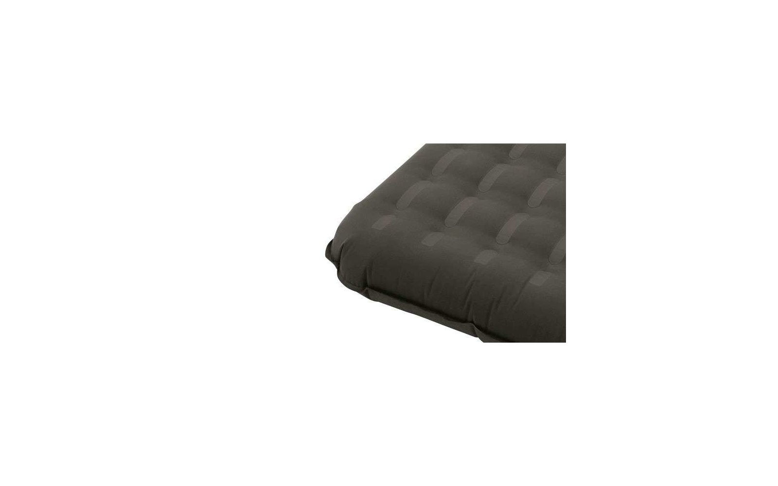  Outwell Flow Airbed Luftbett