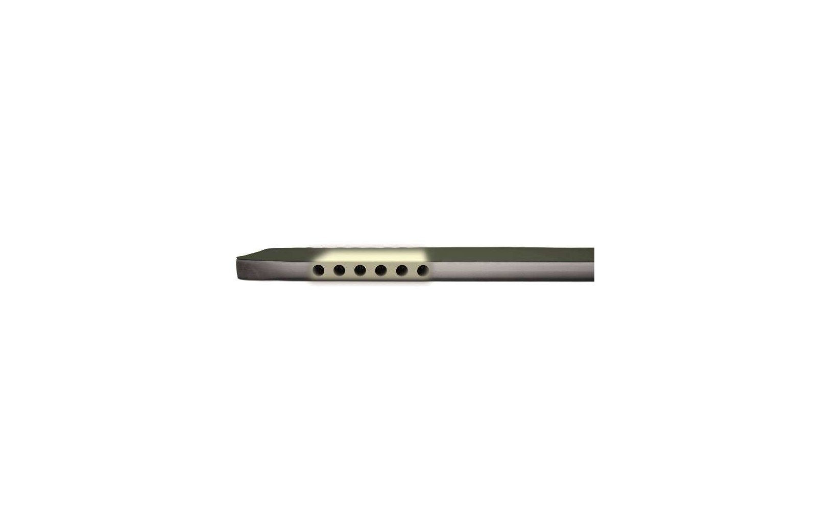  Outwell Dreamhaven 5.5 Cm Selbstaufblasbare Liegematte