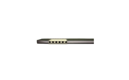  Outwell Dreamhaven 5.5 Cm Selbstaufblasbare Liegematte