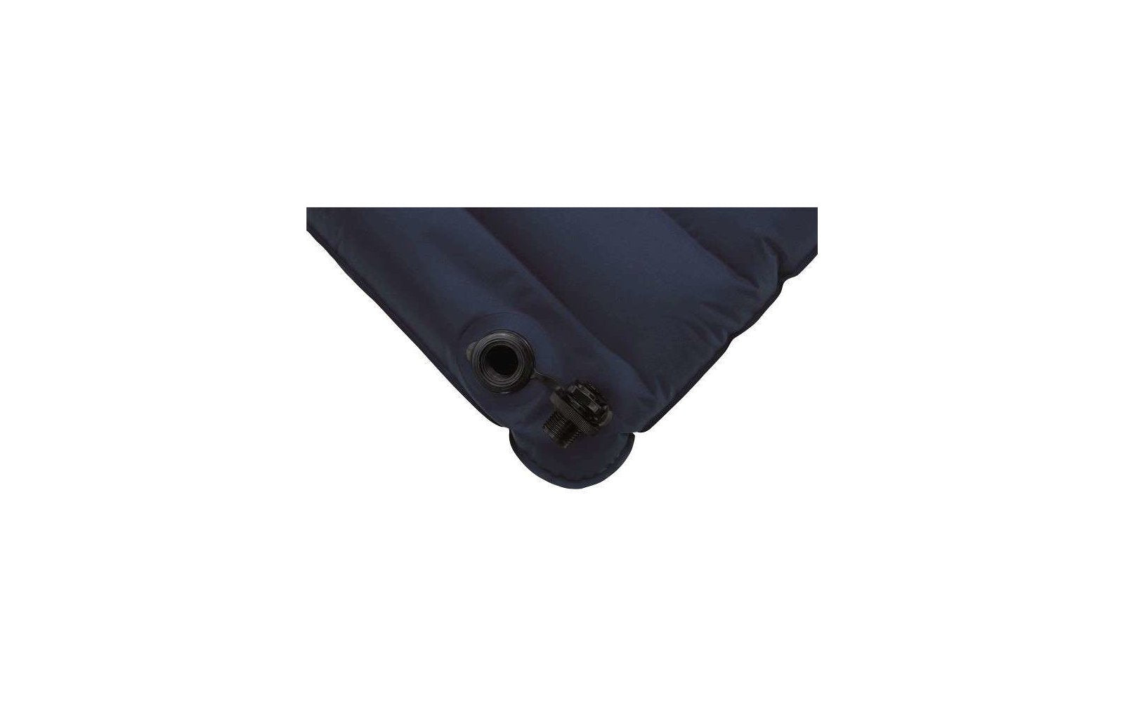  Outwell Reel Airbed Luftbett