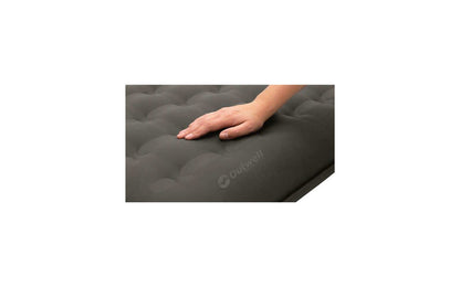  Outwell Flow Airbed Luftbett