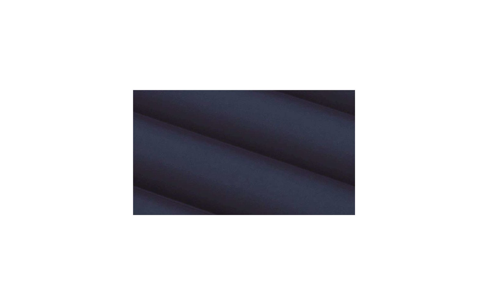  Outwell Reel Airbed Luftbett