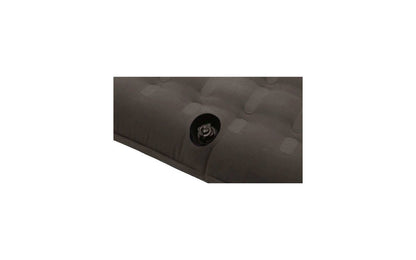  Outwell Flow Airbed Luftbett