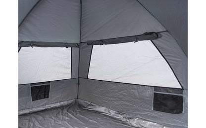  Origin Outdoors Makena Strandmuschel 285 X 210 Cm