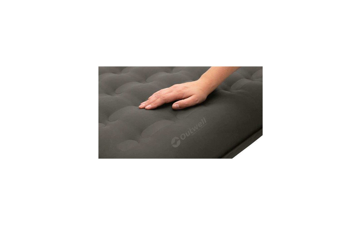  Outwell Flow Airbed Luftbett