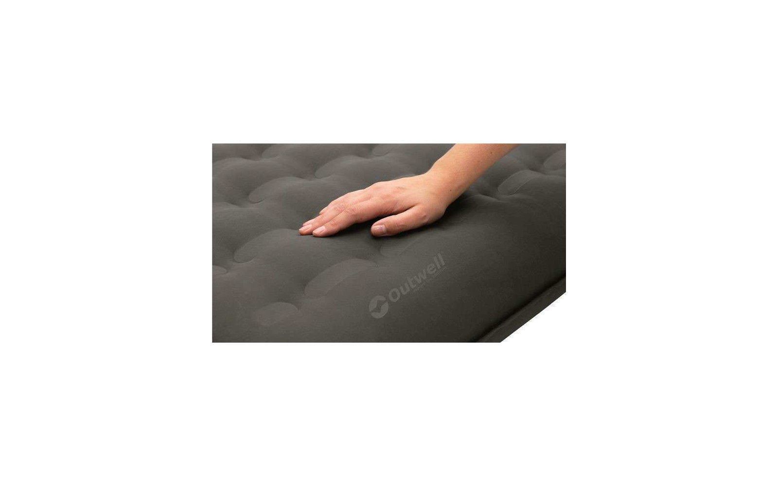  Outwell Flow Airbed Luftbett