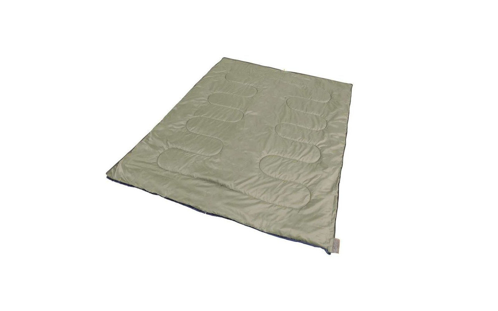 Easy Camp Chakra Square Sleeping Bag Rechteckiger Reiseschlafsack Chakra