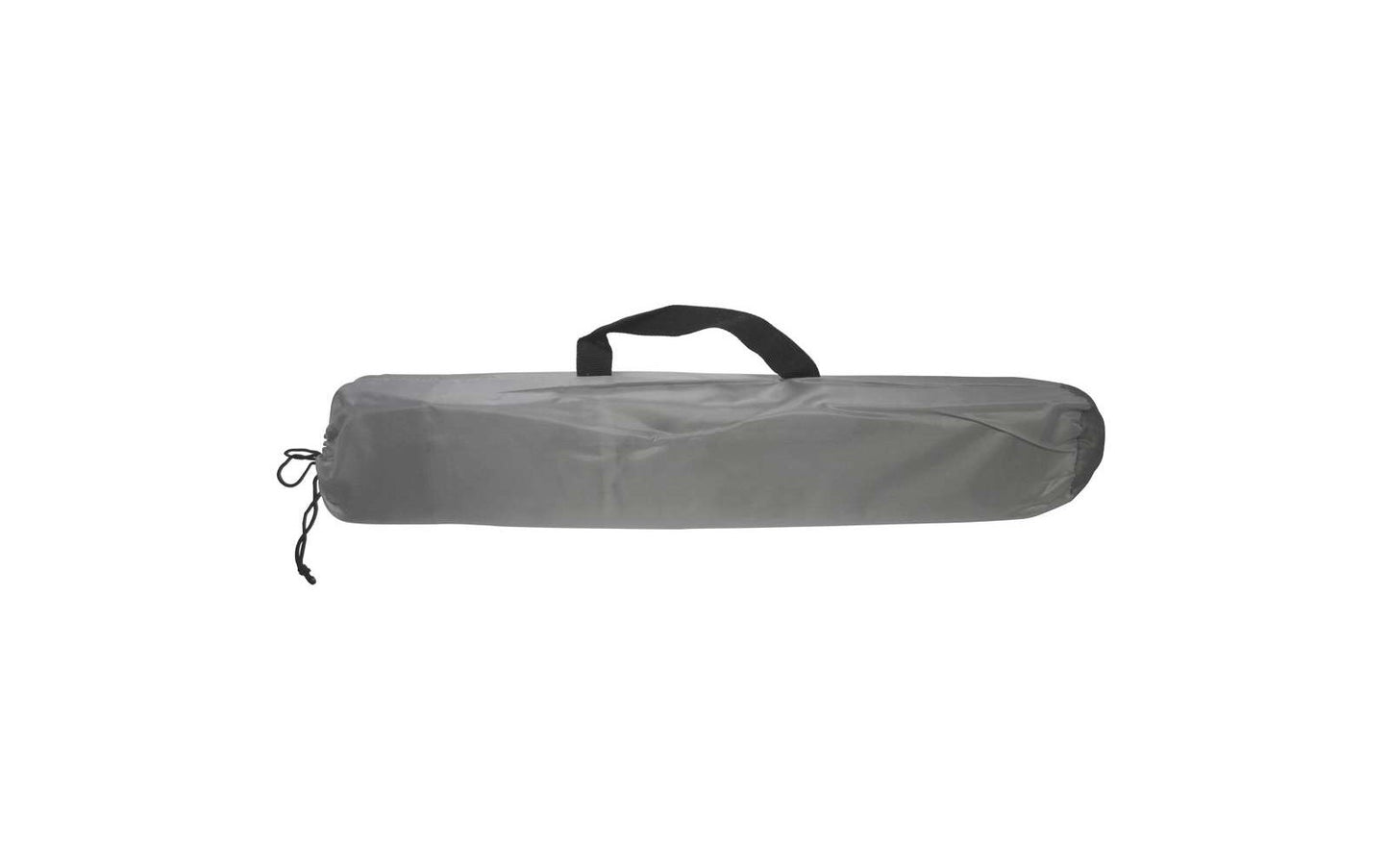  Bo-Camp Brendan 3-seitiger Windschutz 500 X 140 Cm