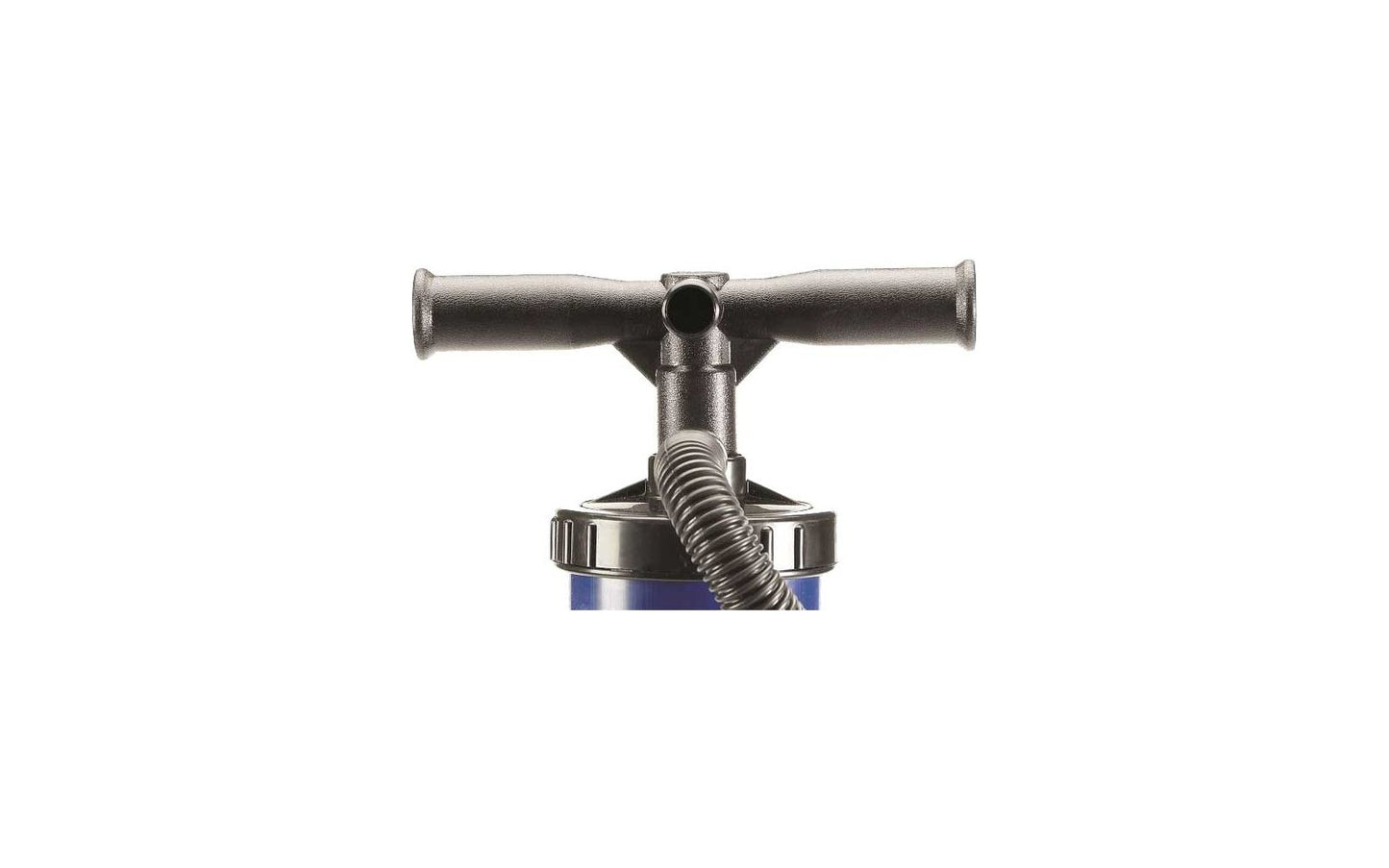  Outwell Kolbenpumpe 2 Weg Navy 2 Liter