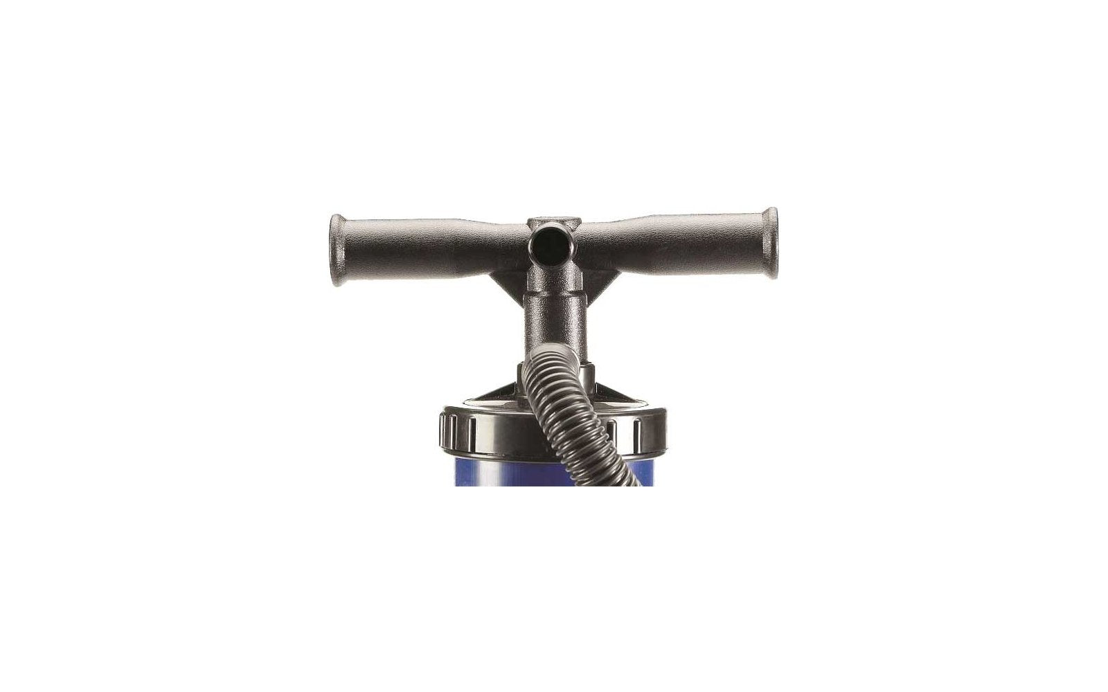  Outwell Kolbenpumpe 2 Weg Navy 2 Liter