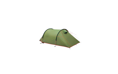  High Peak Kite Tunnelzelt Für 2/3 Personen