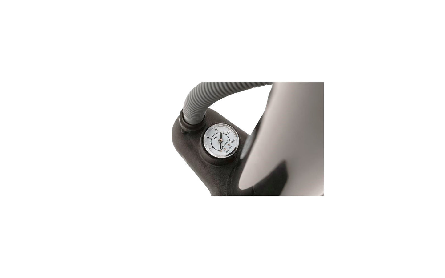  Outwell Flow Zeltpumpe 2.2 Liter