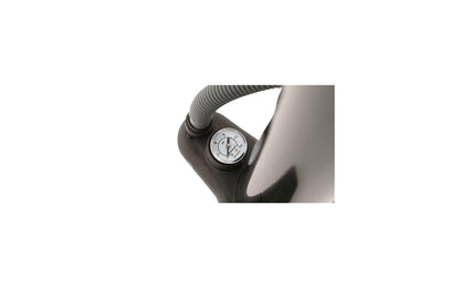  Outwell Flow Zeltpumpe 2.2 Liter