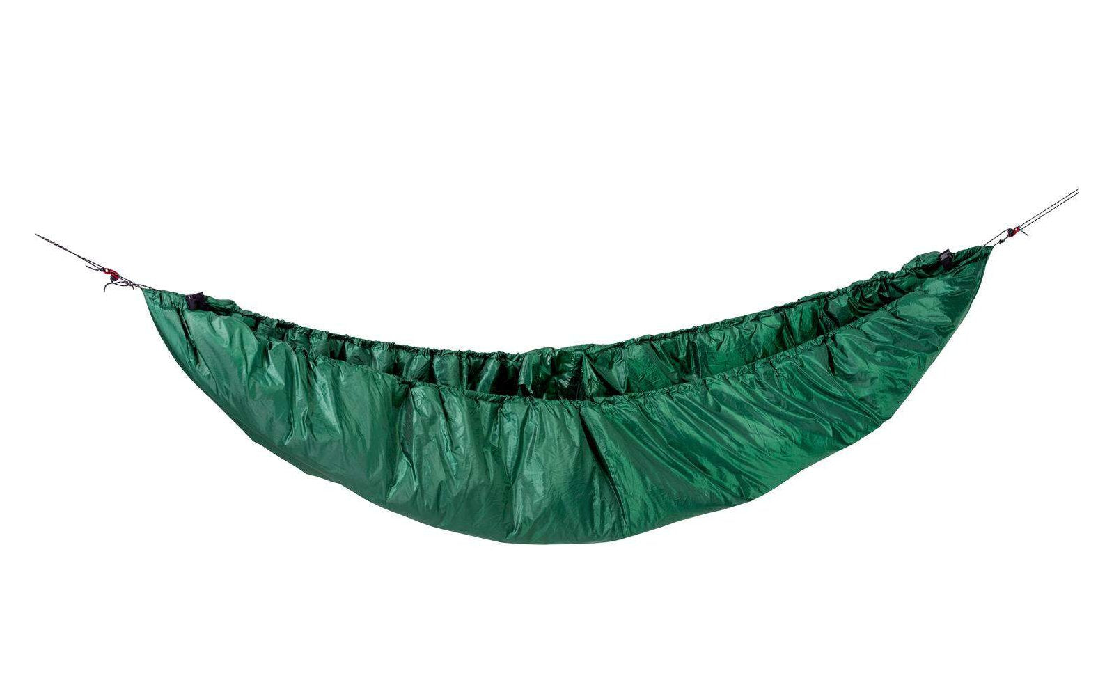  Amazonas Underquilt Hängematten Wärmeschutz