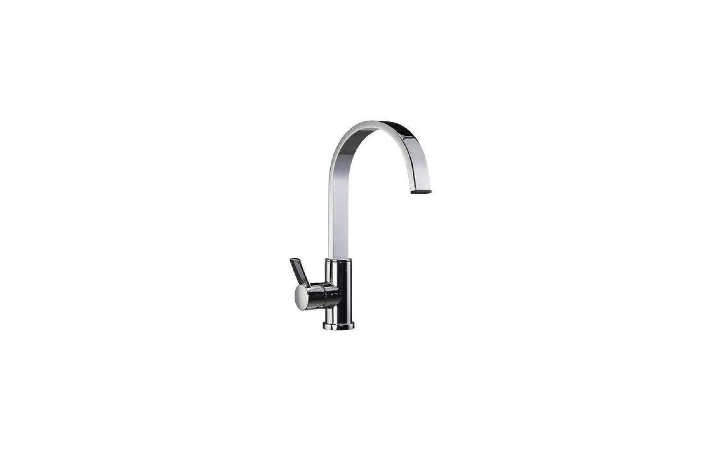  Reich Contur S90 Einhebelmischer Mit Schalter